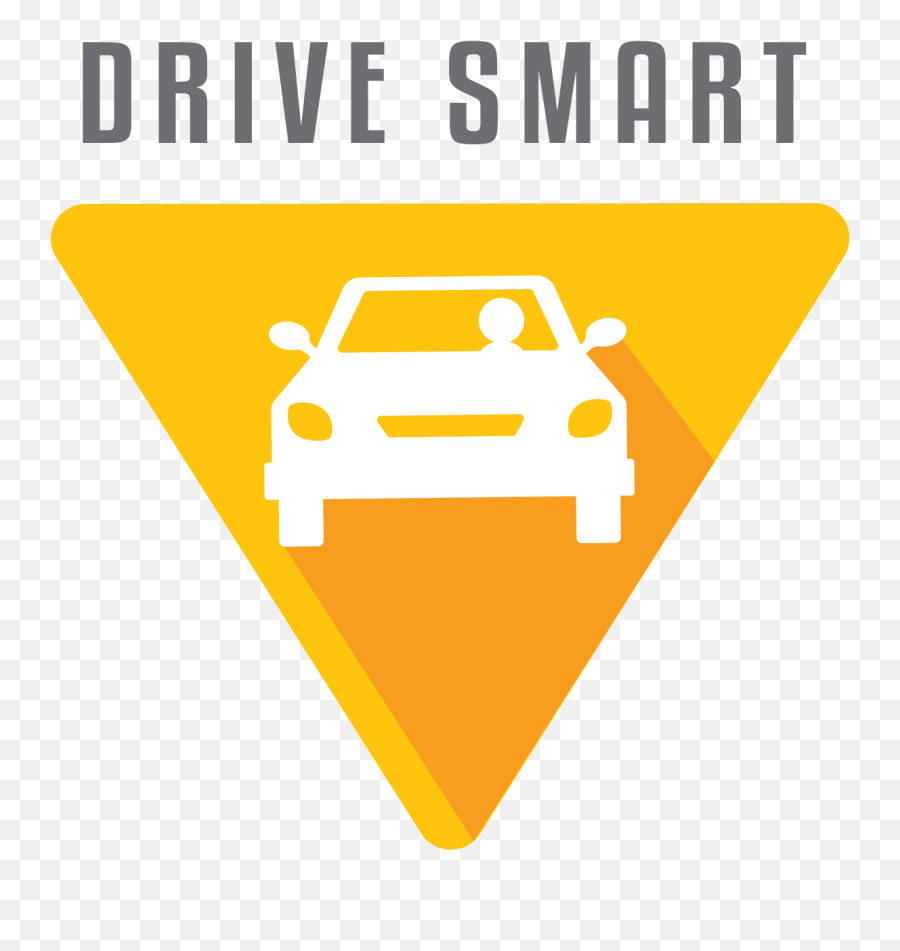 Street Transportation - Car Png,Smart Icon