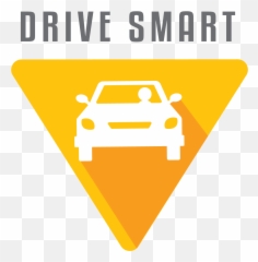 Street Transportation - Car Png,Smart Icon