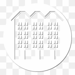 Commercial Real Estate U2013 Kenkel Law Office - Vertical png