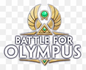 Smite Battle For Olympus - Language png