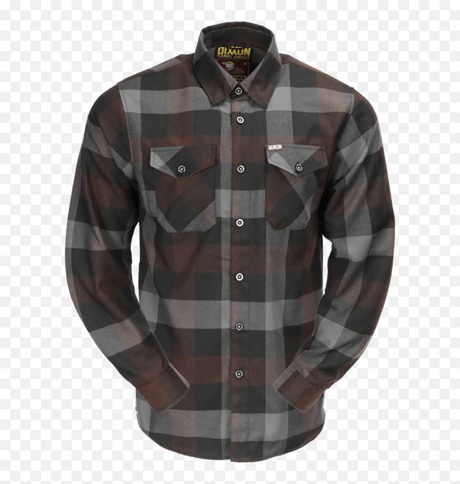 All Apparel 2 - Long Sleeve Png,Icon 1000 Elsinore Motorcycle Boots