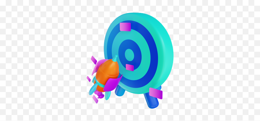 Startup Icon - Download In Line Style Spiral Png,Startup Icon