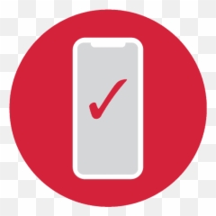 Careers U2014 Elire Consulting - Mobile Phone Png,Red Cell Phone Icon