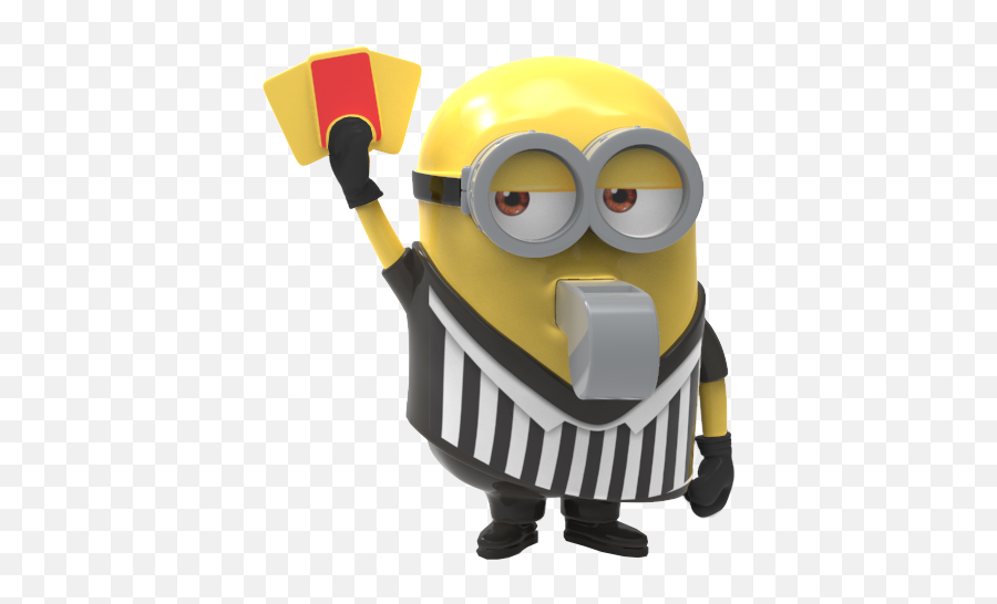 Minions Toy Collection - Mostaza Behance Fictional Character Png,Minions Icon