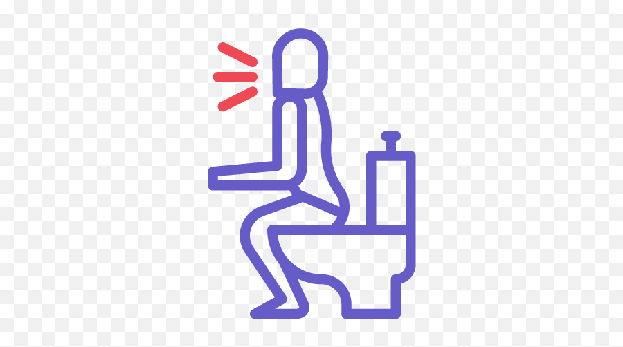 Patients Without Health Insurance - Wecarefamilyphysicians Plumbing Png,Diarrhea Icon