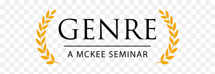 Mckee Seminars - Gemini Incorporated Png,Mcree Icon
