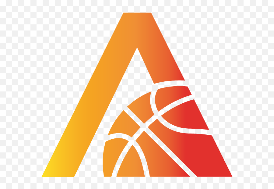 Audits - Hacken Nba Hoops For Troops Png,Summoners War Icon