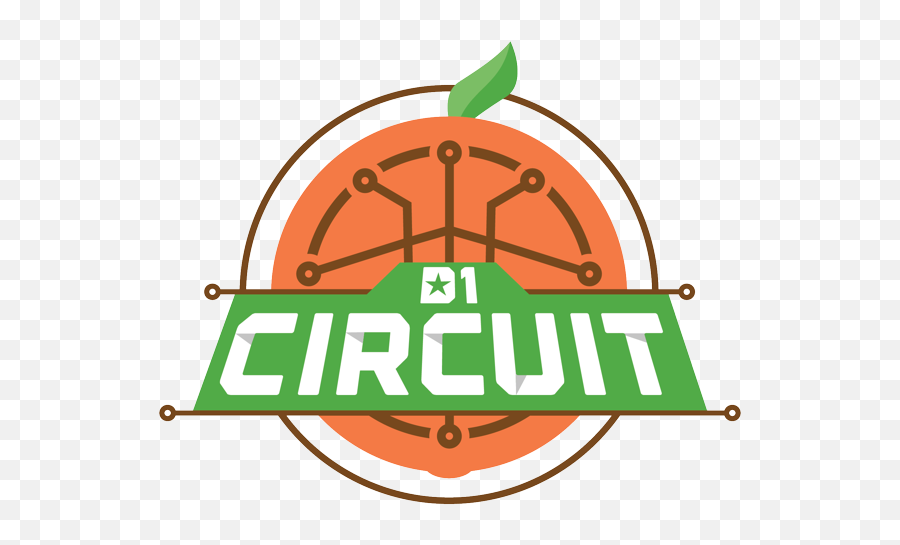 Team Final Basketball - Language Png,Def Jam Icon 1