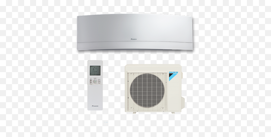 Hvac Systems - Home Heating U0026 Air Conditioning Daikin Comfort Daikin Air Conditioners Png,Air Conditioner Png