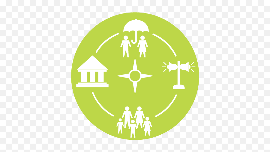 Community Resilience Financing Partnership Facility Crfpf - Language Png,Adb Icon