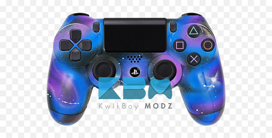 93 Psp Style Ideas Ps4 Controller Playstation - Ps4 Controller Pink Png,Ps4 Remote Play Icon