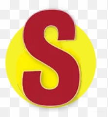 Advertise With Us - The San Fernando Valley Sun Vertical png