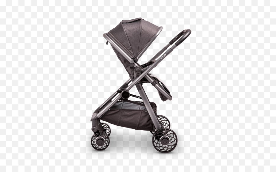 Travel System - Ark Ark Pushchair Png,Car Seat Nuna Pipa Icon