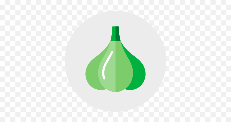 Vitamin K Guide - Fresh Png,Veg Non Veg Icon Vector