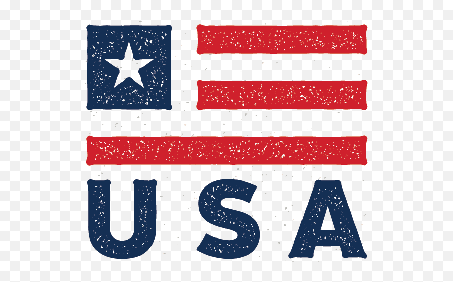Website Design Jacksonville Fl Mobile Apps U0026 Seo C7 Creative Png United States Flag Mini Icon