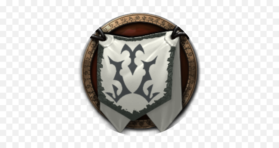 Convocation Guild Achievements Guilds Of Wow - Wow Guild Emblem Creator Png,Deathwatch Icon