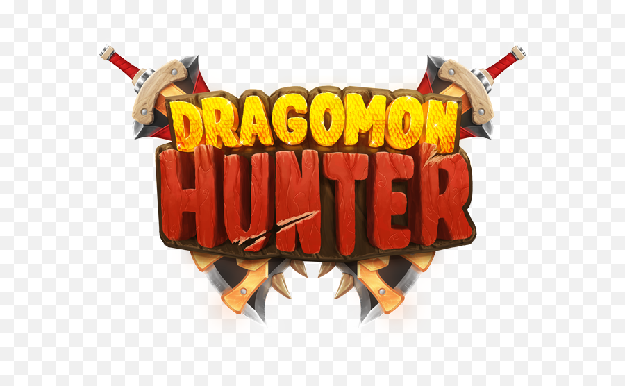 Anime Mmorpg U0027dragomon Hunteru0027 Is Like U0027pokemonu0027 Meets Png Monster Hunter Icon