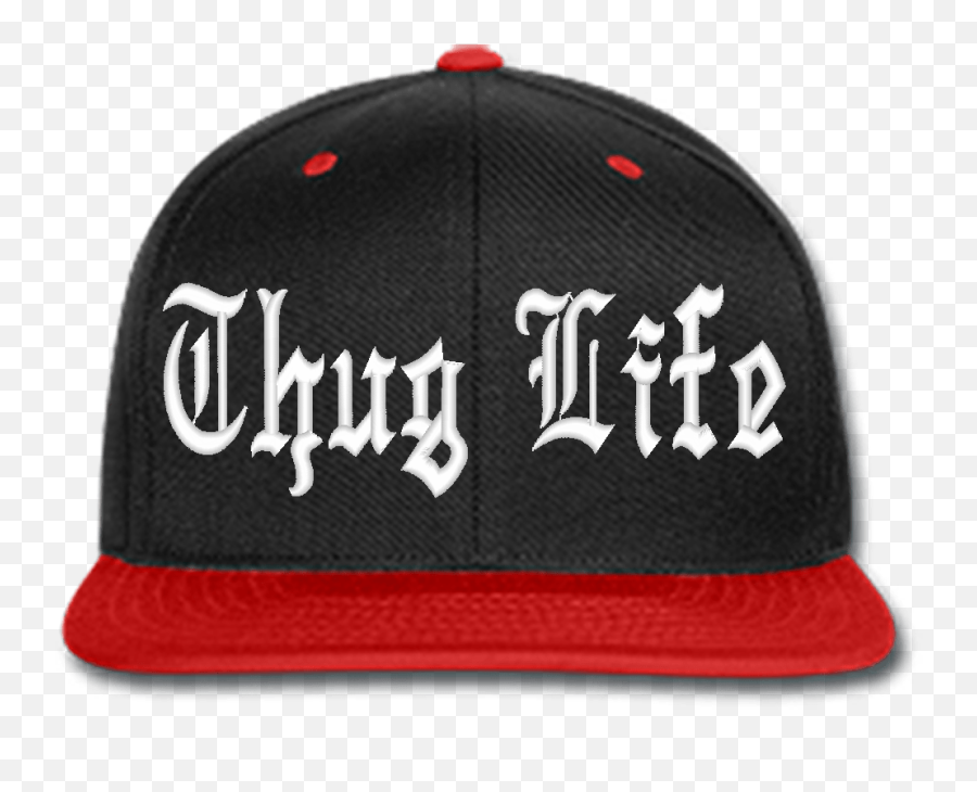 Bone Obey Png 2 Image - Thug Life Specs And Cigarette Png,Bone Transparent Background