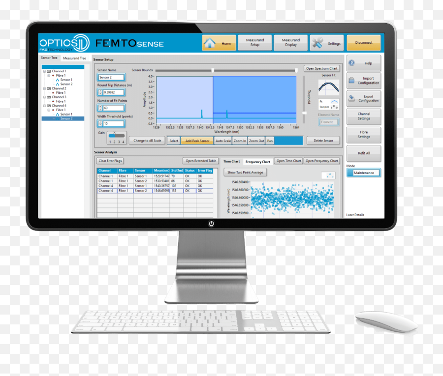 Products Optics11 Industrial Sensing - Office Equipment Png,Icon 1540