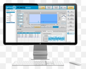 Products Optics11 Industrial Sensing - Office Equipment png