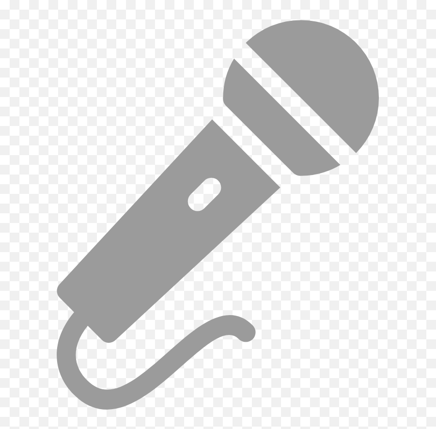 Employers - Cordless Mic Icon Png,Happy Employee Icon