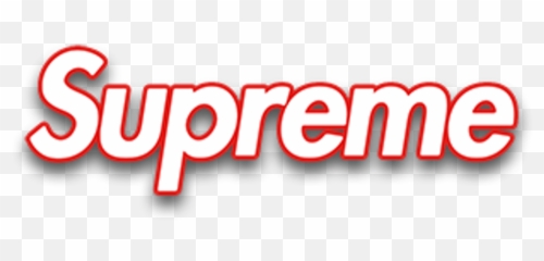 Download Supreme Hypebeast Blood Bloody - Bape Shark Logo Transparent PNG  Image with No Background 