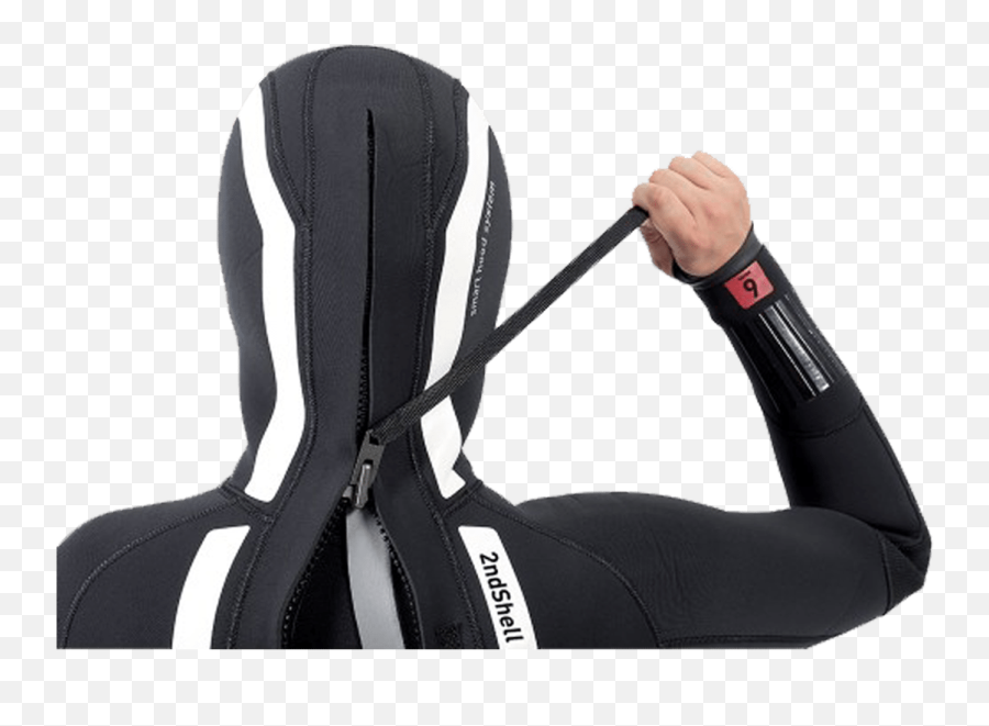 Mares 2nd Shell She Dives Wetsuit - Why Mares Neoprene Png,Mares Icon Hd Wrist Dive Computer