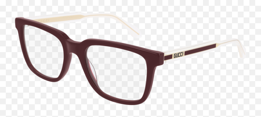 Eyeglasses Man Gucci Seasonal Icon Gg0560o - 007 Gucci Gg0560o 001 Png,Style Icon Men