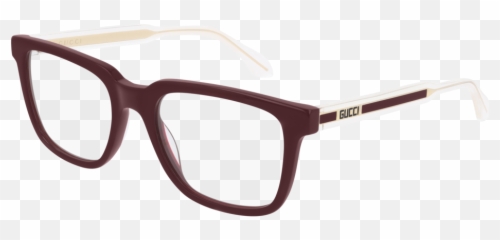 Eyeglasses Man Gucci Seasonal Icon Gg0560o - 007 Gg0560o 001 png