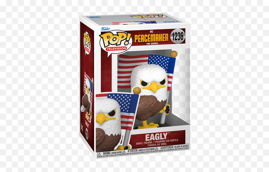 Vintage Toy Store U0026 Funko Pops In Las Vegas U2013 Brads Toys - Funko Pop Peacemaker Eagly Png,Marvel Legends Icon Series