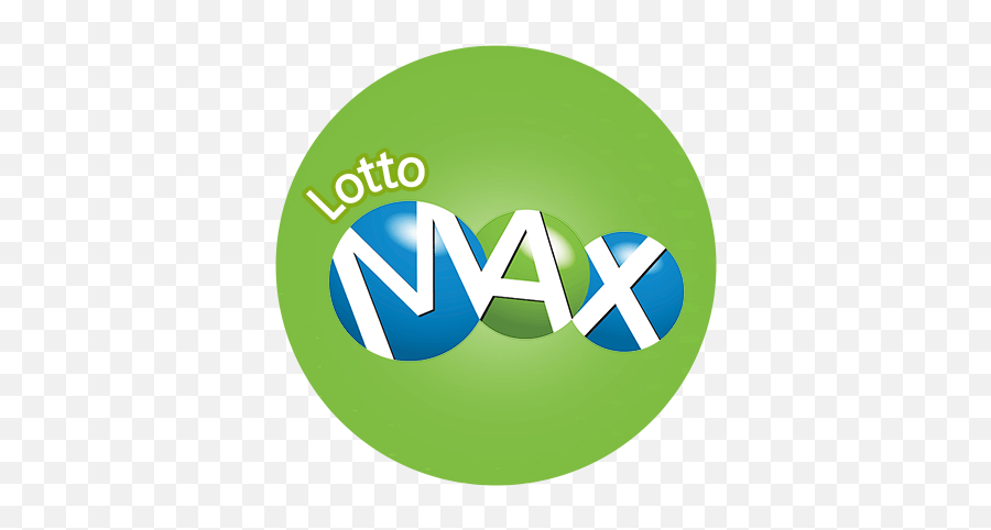 Winning Numbers Pick - 3 Olg Lotto Max Winning Numbers Png,Number 3 Png