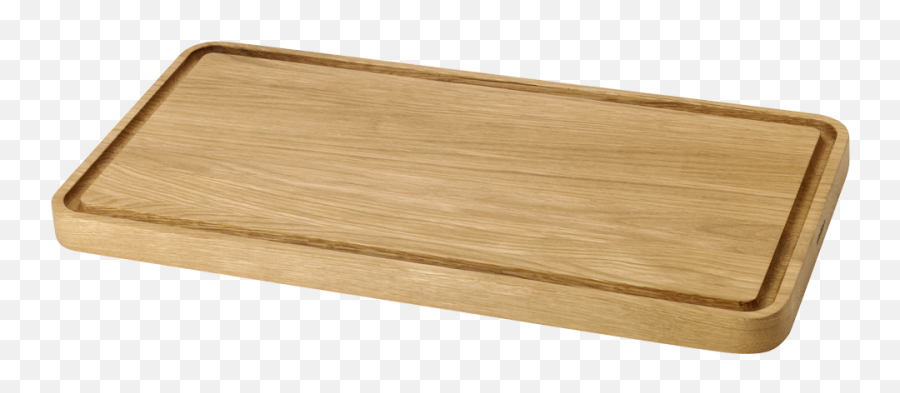 Sixtus Chopping Board - Oak Wood Stelton Cutting Sixtus Board 332 Png,Cutting Board Png