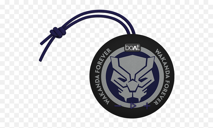 Stone 190 - Black Panther Marvel Edition Black Panther Logo Marvel Png,Marvel Black Panther Icon