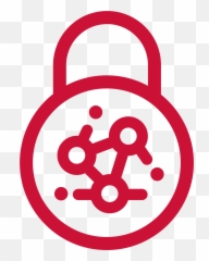 Cyber Essentials - Aspire Technology Solutions Dot png