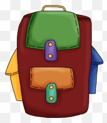 Mama Bear School Lessons For Sunday - Girly png