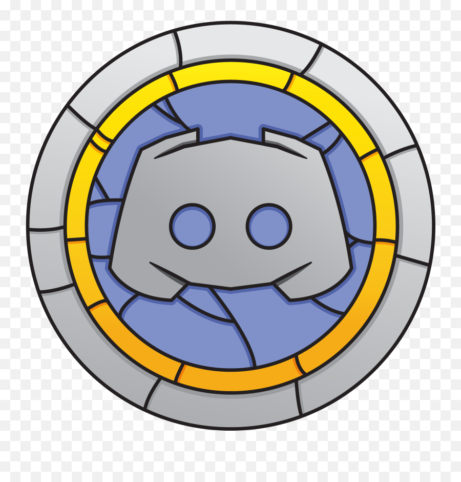 801 - Hue Drawing Png,Vuhdo Role Icon