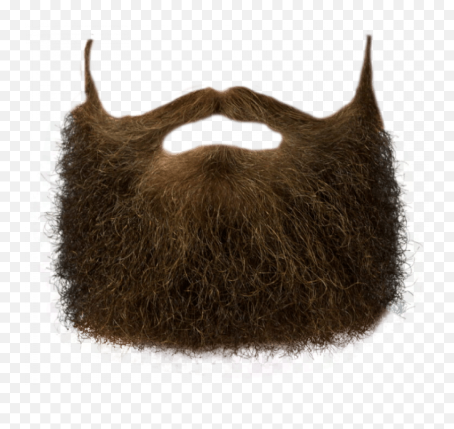 Beard Transparent Png Image - Beard Png Transparent,Beard Transparent Background