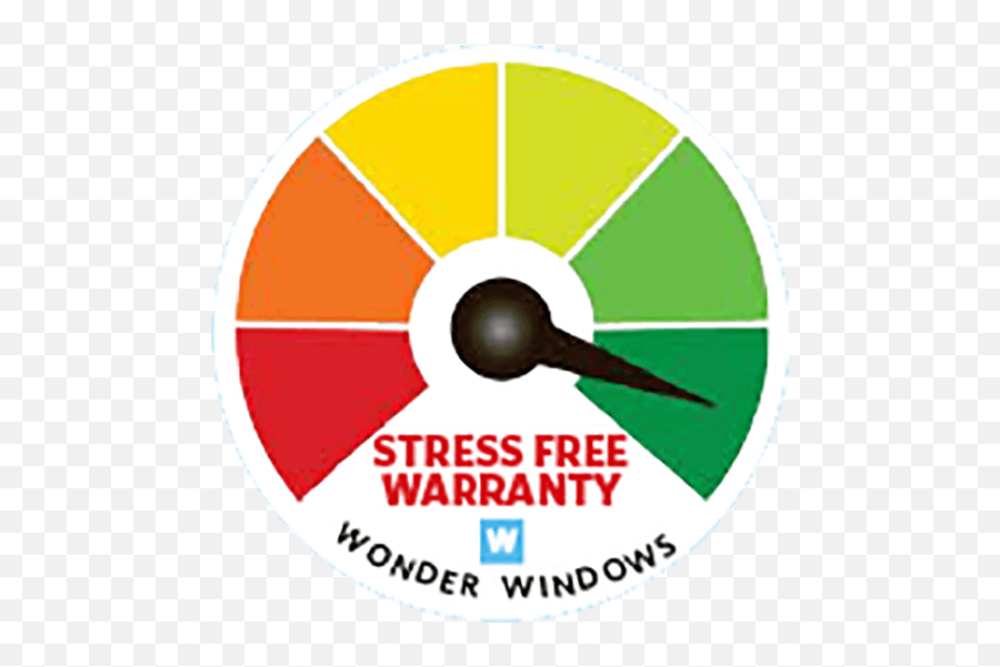 Warranty Information Resource Center Wonder Windows - Dot Png,Beyond Compare Icon