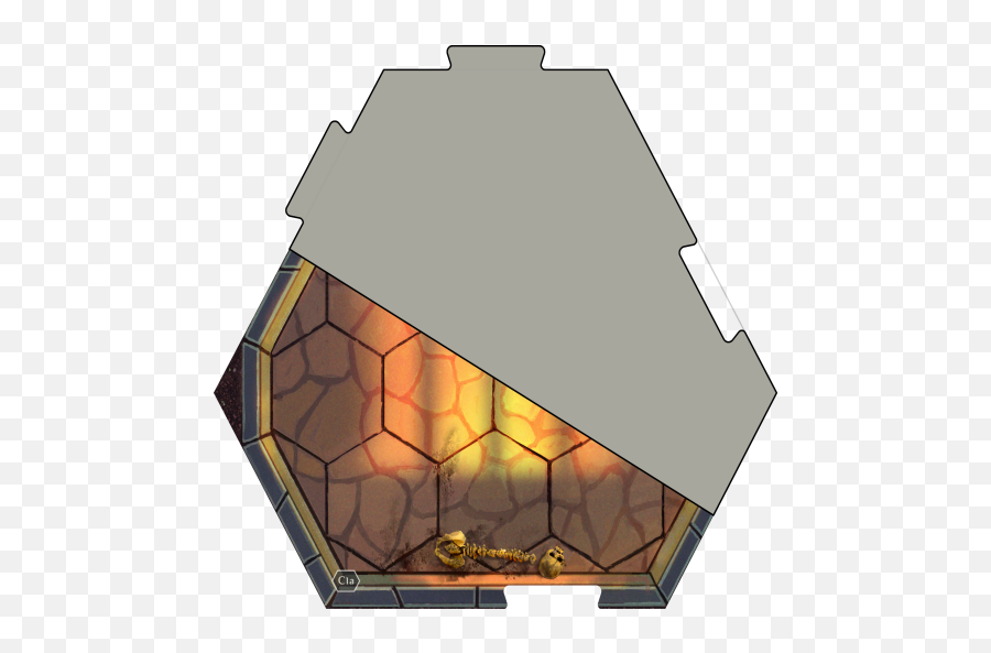 Gloomhaven Scenario Viewer App For Windows 10 8 7 - Gloomhaven Scenario Viewer Png,Windows Photo Viewer Icon