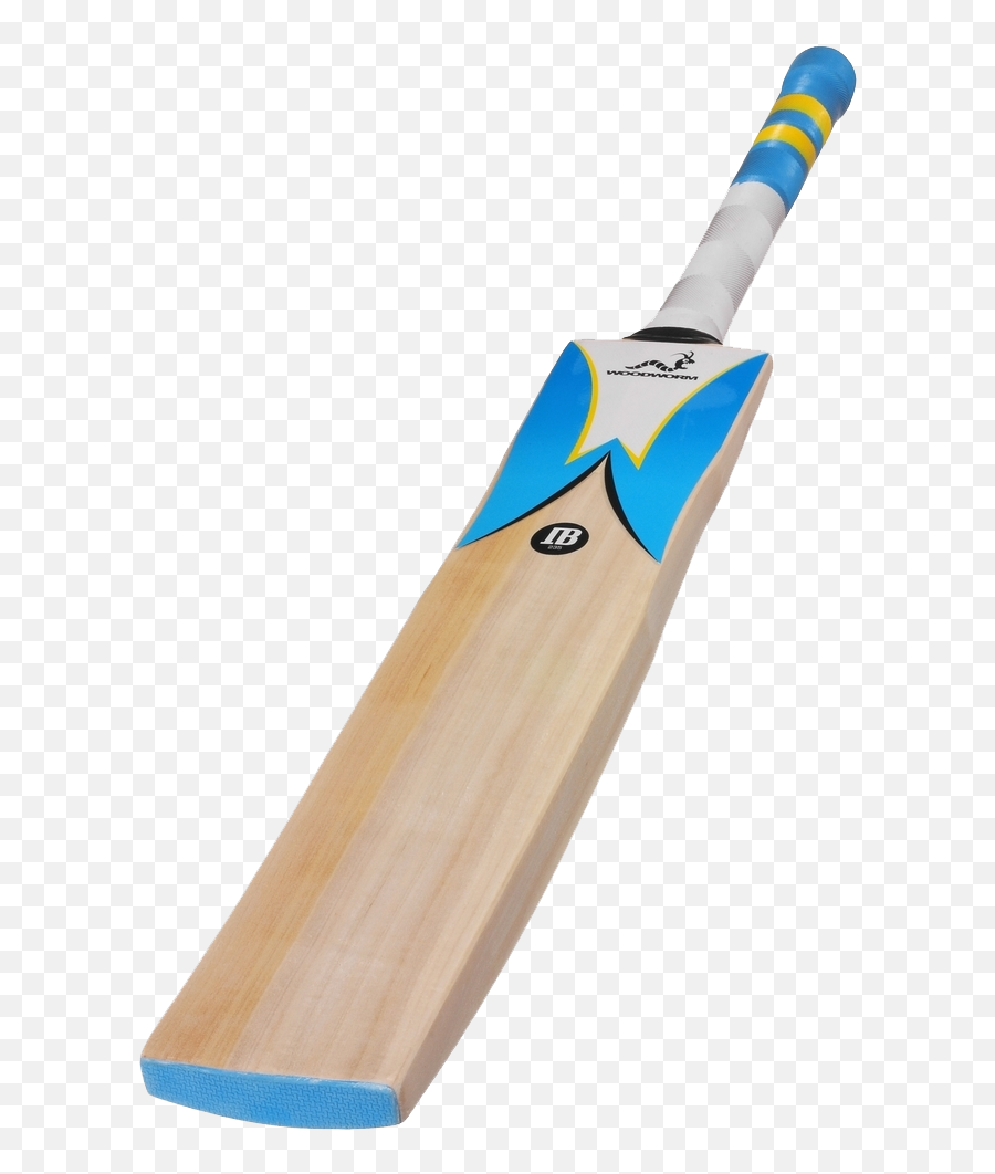 Woodworm Cricket Ibat 235 Junior - Cricket Bat Png,Cricket Bat Png