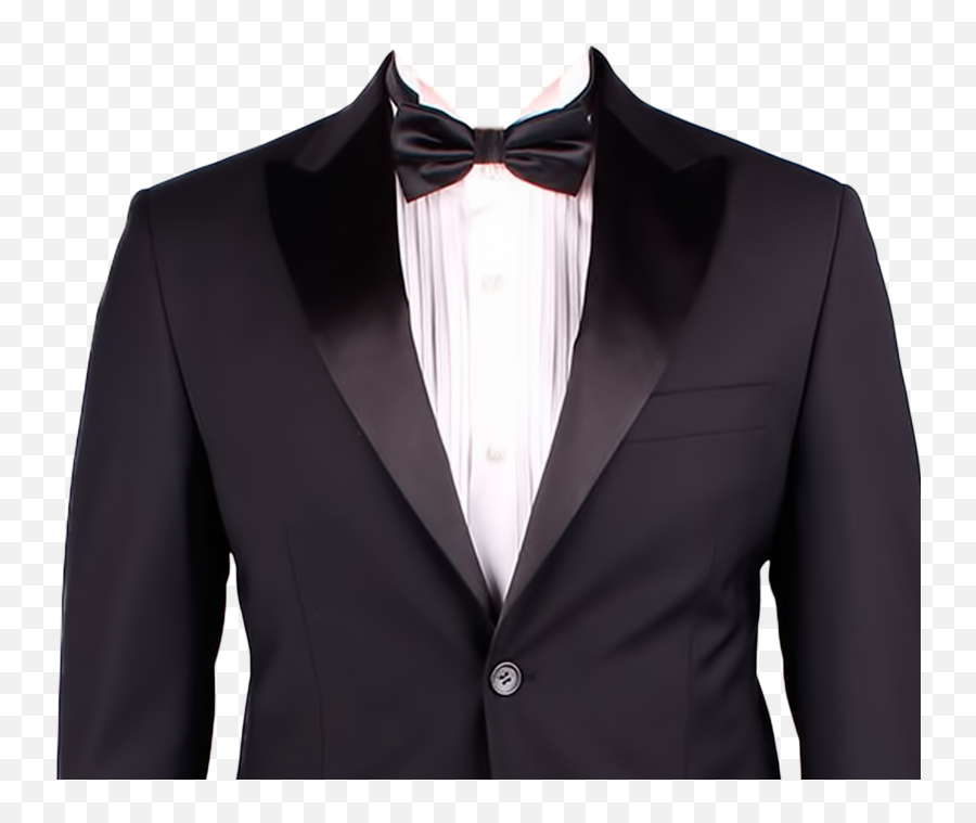 Free Transparent Png Images Icons And - Transparent Background Tuxedo Png,Suit Transparent Background