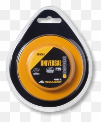 Grass Trimmer U0026 Strimmer Parts Accessories Mcculloch - Mcculloch Spule Png,Fj Icon Shield Tip Shoes