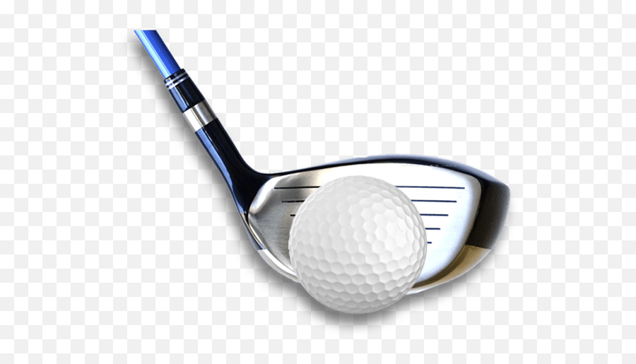 Download A Few Minutes From Montego Bay Rose Hall Captures - Wood Png,Golf Clubs Png