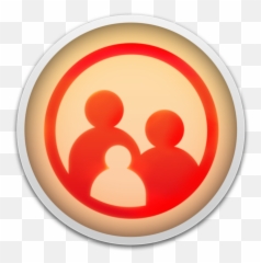 Surviving Mars - MacPlay Logo Png