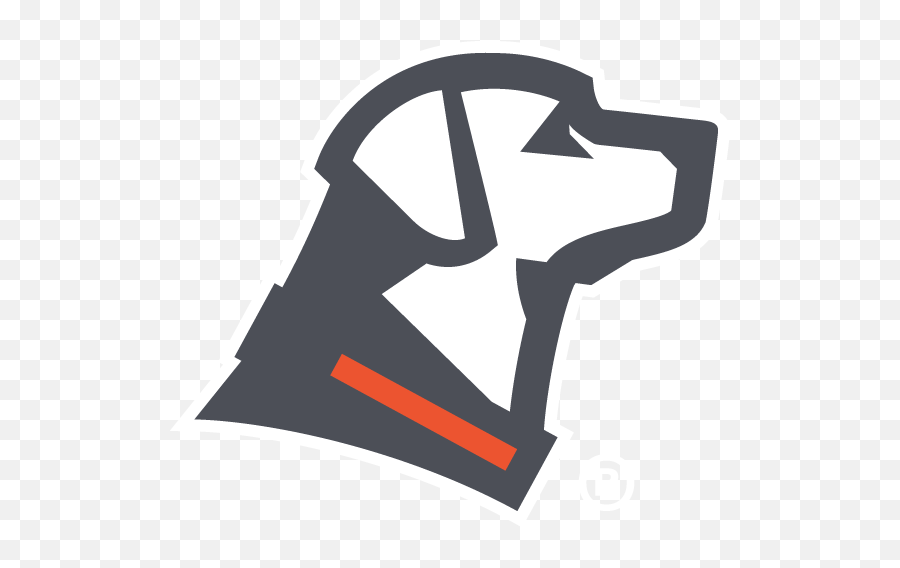 Gunner Customer Gallery - Gunner Kennels Logo Png,Icon Superduty Boot