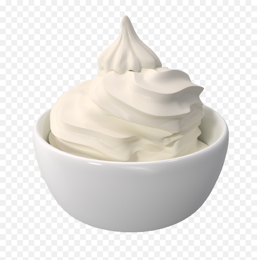 Download Yogurt Png Image With No - Yogurt Image Png,Yogurt Png