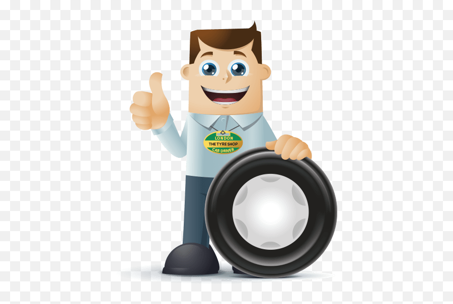 Taxi Tyresalignment U2013 The Tyre Shop Png Wolfrace Icon