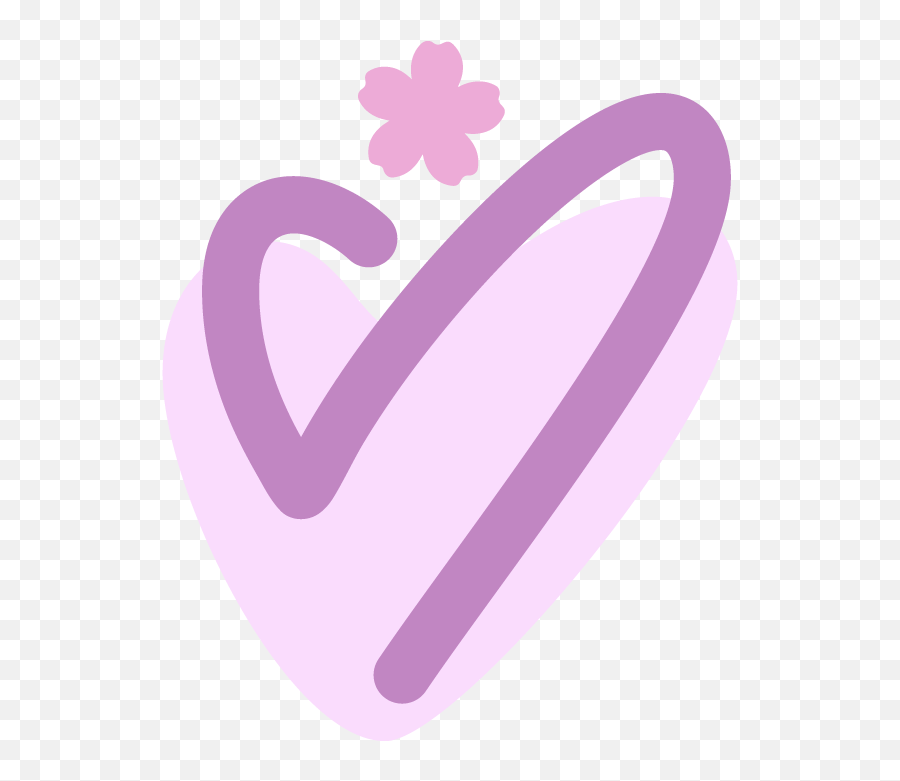 Seoul Besties Studios - Girly Png,Besties Icon