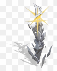 Furniture Alchemy Stars Database - Vertical png