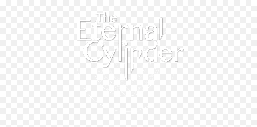 The Eternal Cylinder Download And Buy Today - Epic Games Store Language Png,Gamejolt Icon